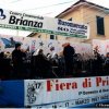 fier1997002_[Fiera]