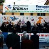 fier1997006_[Fiera]