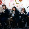 fier1997010_[Fiera]