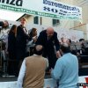 fier1997014_[Fiera]