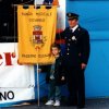 fier1997015_[Fiera]