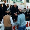 fier1997016_[Fiera]
