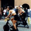 fier1997017_[Fiera]