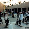 fier1997019_[Fiera]