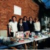 fier1997023_[Fiera]