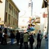 fier19978001_[Fiera]