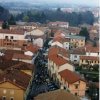 fier19978002_[Fiera]