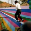 fier19978005_[Fiera]