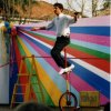 fier19978006_[Fiera]