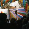 fier19978007_[Fiera]