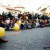 fier19978008_[Fiera]
