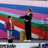 fier19978009_[Fiera]