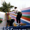 fier19978011_[Fiera]