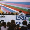fier19978012_[Fiera]