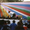 fier19978013_[Fiera]
