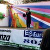 fier19978017_[Fiera]