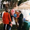 fier19978018_[Fiera]