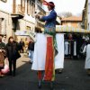 fier19978019_[Fiera]