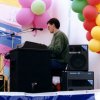 fier19978020_[Fiera]