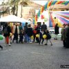 fier19978024_[Fiera]