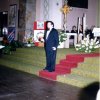 fier1999001_[Fiera]
