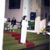 fier1999002_[Fiera]