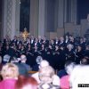 fier1999009_[Fiera]