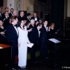 fier1999011_[Fiera]