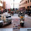 fier1999016_[Fiera]