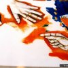fier1999023_[Fiera]