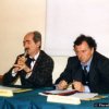 fiera_2000001_[Fiera]