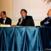 fiera_2000002_[Fiera]