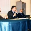 fiera_2000003_[Fiera]