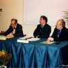 fiera_2000004_[Fiera]