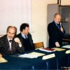 fiera_2000006_[Fiera]