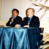 fiera_2000007_[Fiera]