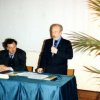 fiera_2000008_[Fiera]
