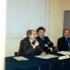 fiera_2000009_[Fiera]