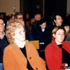 fiera_2000010_[Fiera]