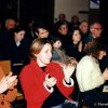 fiera_2000011_[Fiera]