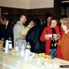 fiera_2000014_[Fiera]