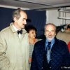 fiera_2000018_[Fiera]