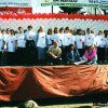 fiera_2001001_[Fiera]