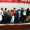 fiera_2001007_[Fiera]
