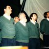 fiera_2001020_[Fiera]