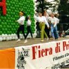fiera_2002001_[Fiera]