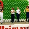fiera_2002002_[Fiera]