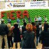 fiera_2002003_[Fiera]