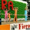 fiera_2002004_[Fiera]