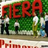 fiera_2002005_[Fiera]